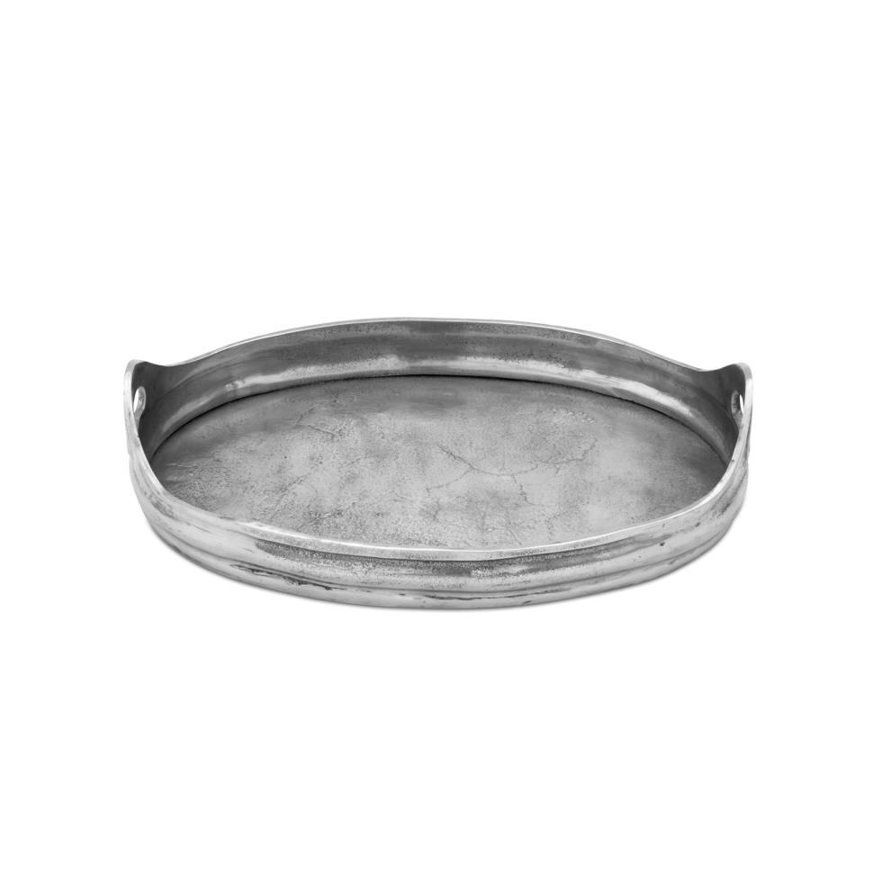 aluminum-handled-tray-16x21-oval